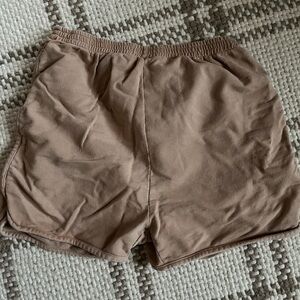 Rudy Jude Shorts